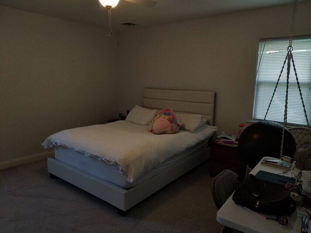 Big house 10 minutes to Fifa and close to Nyc in Teaneck Township, Bergen County