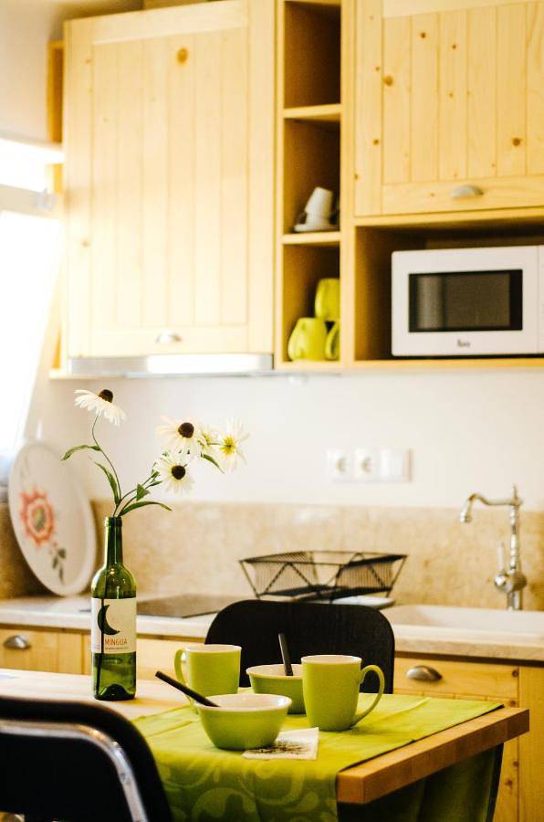 Geheel appartement, Villas de Cintra in Sintra, Costa de Lisboa