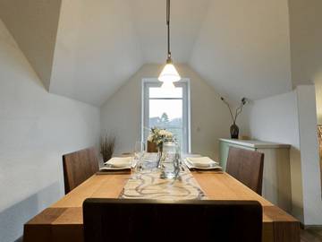 Ferienwohnung für 2 Personen in Carolinensiel, Wangerland, Bild 4