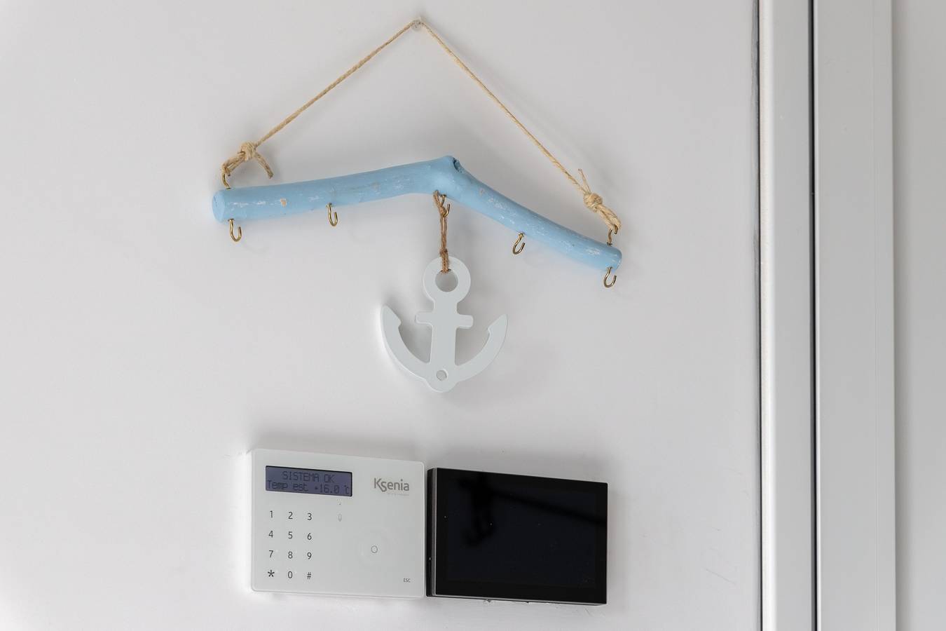 Appartamento intero, Appartamento 'Oasi degli Dei' con Terrazza Privata, Wi-Fi e Aria Condizionata in Santa Maria del Focallo, Ispica