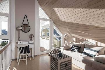 Ferienpark für 8 Personen in Wendisch Rietz, Region Oder - Spree, Bild 4