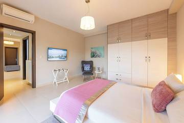 Villa für 5 Personen in Kos, Dodekanes, Bild 3