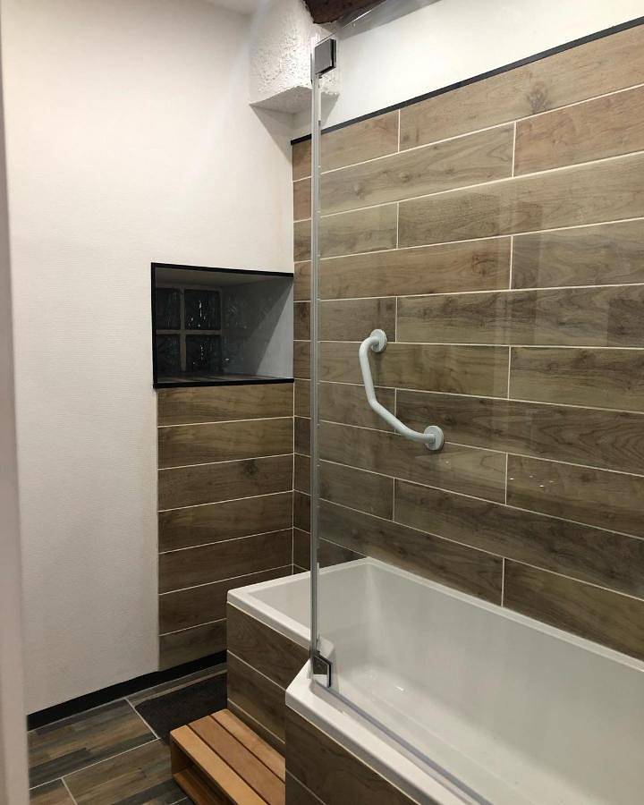 Appartement entier, En toute simplicité in Bielle (Pyrénées-Atlantiques), Béarn