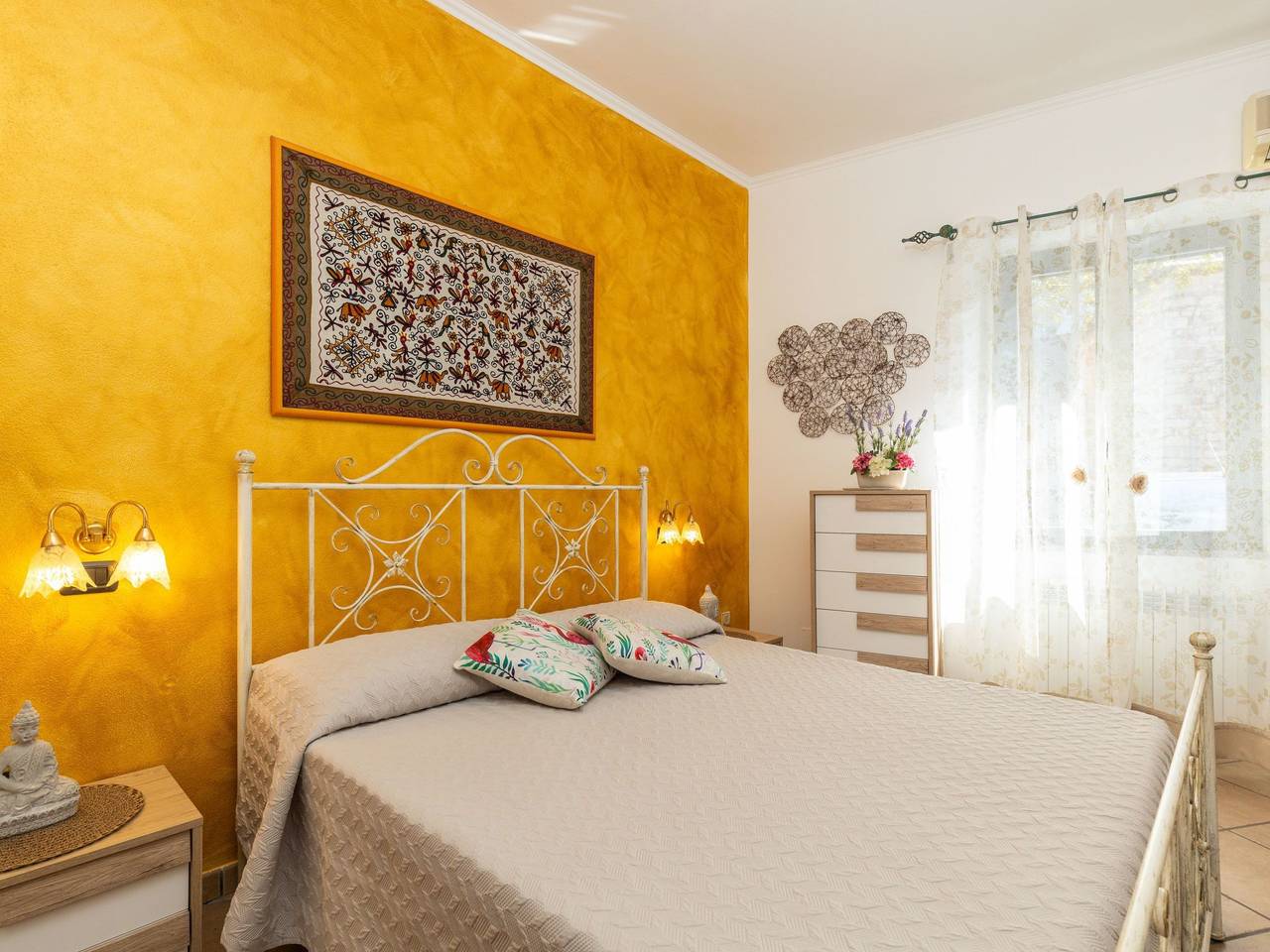 Apartamento entero, Orientale 205 Baunei in Baunei, Provincia de Ogliastra