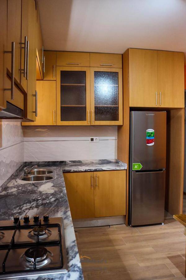 Auberge pour 2 personnes, avec jardin