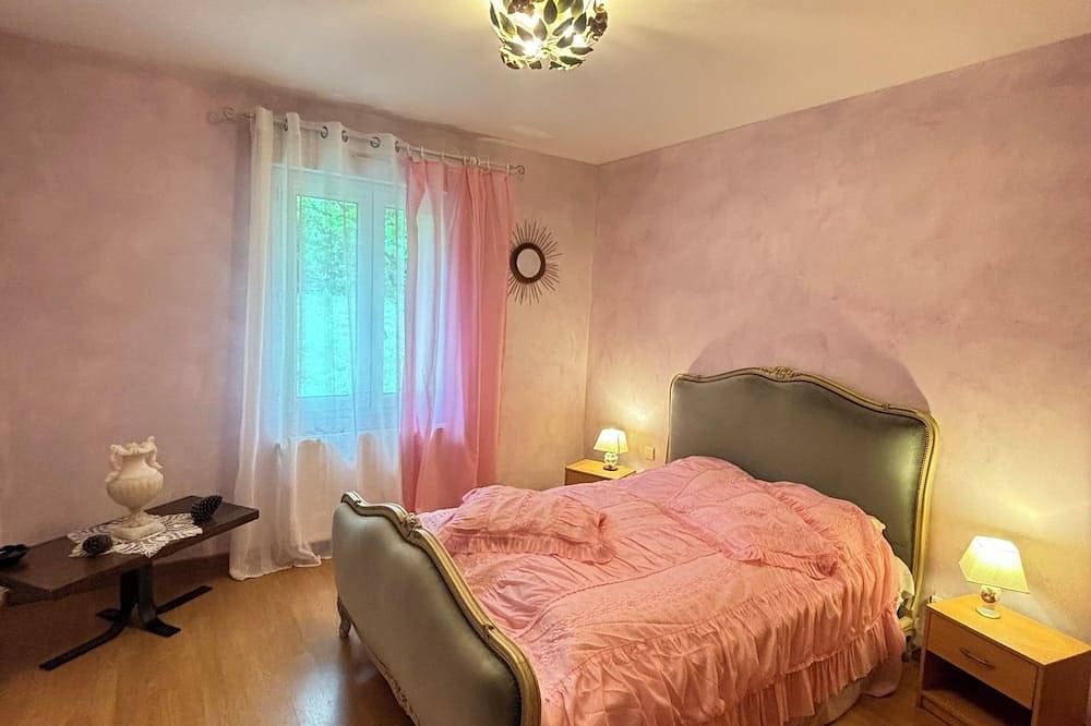 Villa Familliale Entre Plage et Foret d' Hardelot in Hardelot Plage, Neufchâtel-Hardelot