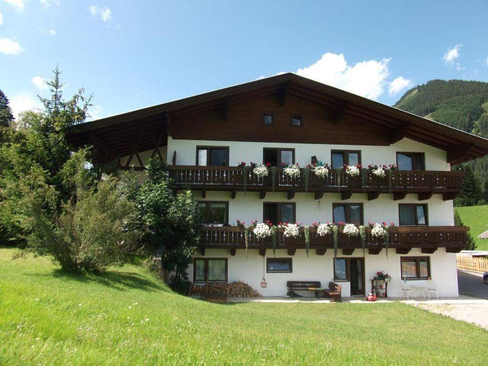 Geheel appartement, Studio in Lechtal Alps, Lermoos
