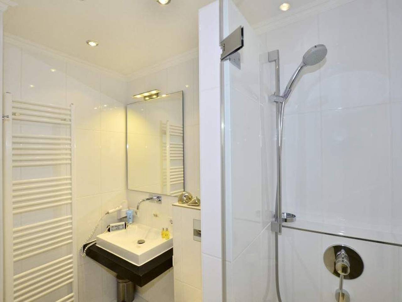 Ganze Ferienwohnung, Störtebeker, App 18 - Störtebeker, App 18 in Westerland, Sylt (Gemeinde)