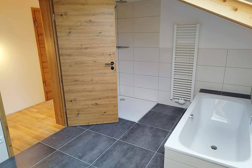 Appartamento vacanze a Watzmann a partire da 196€ a notte