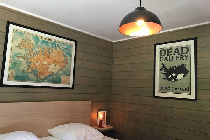 Le fagnes, i boschi, il lago e il circuito disponibili!  Chalet \"Le Voyageur\" in Büllingen, Riserva naturale Hautes Fagnes