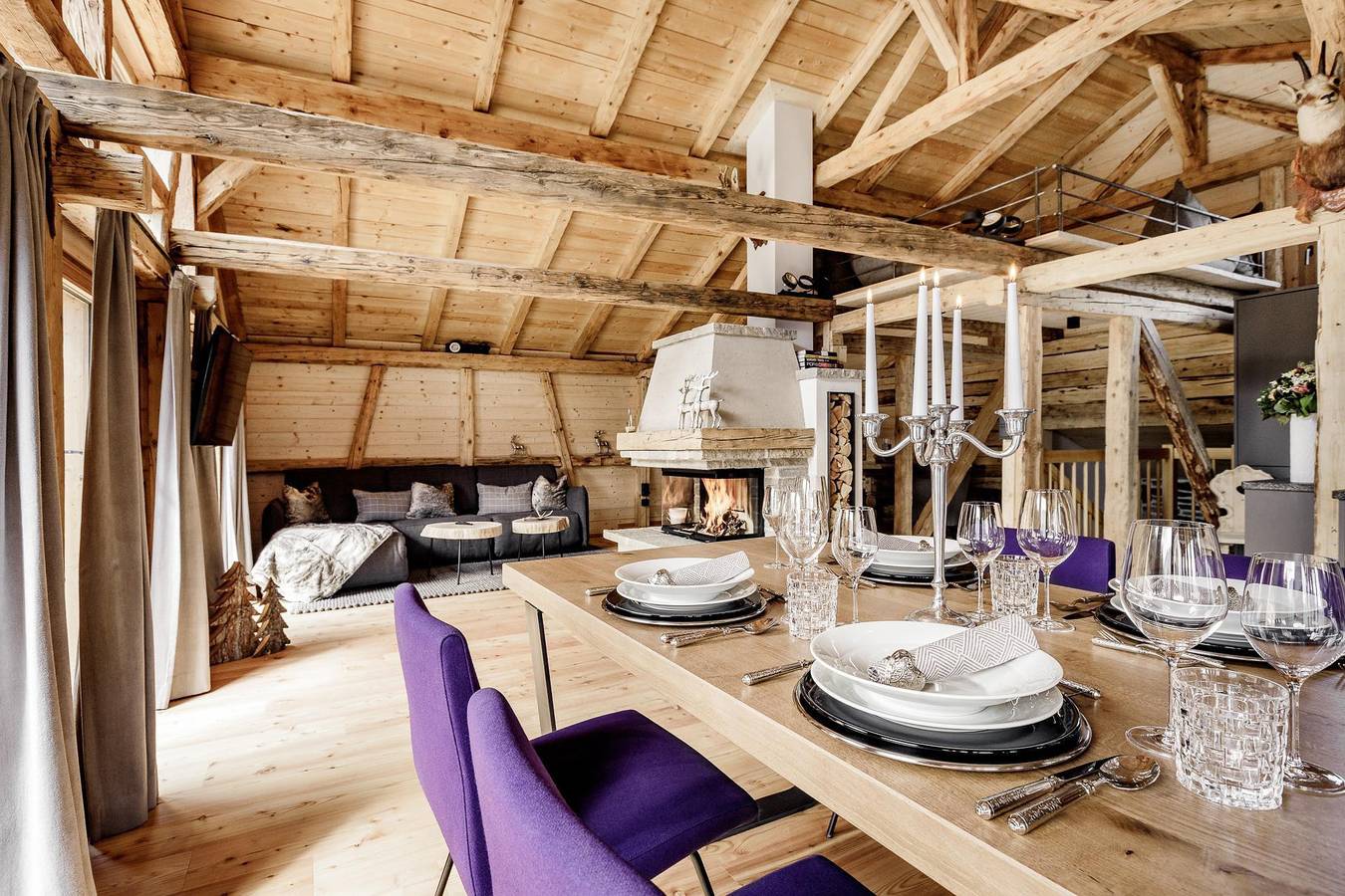 Geheel vakantieappartement, Vakantiehuis in Sölden, Ötztal