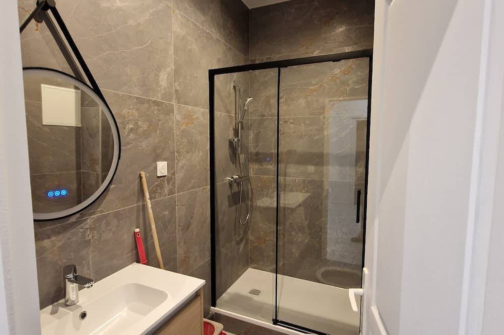 Ganze Wohnung, Lyon Cité Internationale - Bright apartment, ideal for tourism & business in Caluire-et-Cuire, Lyon und Umgebung