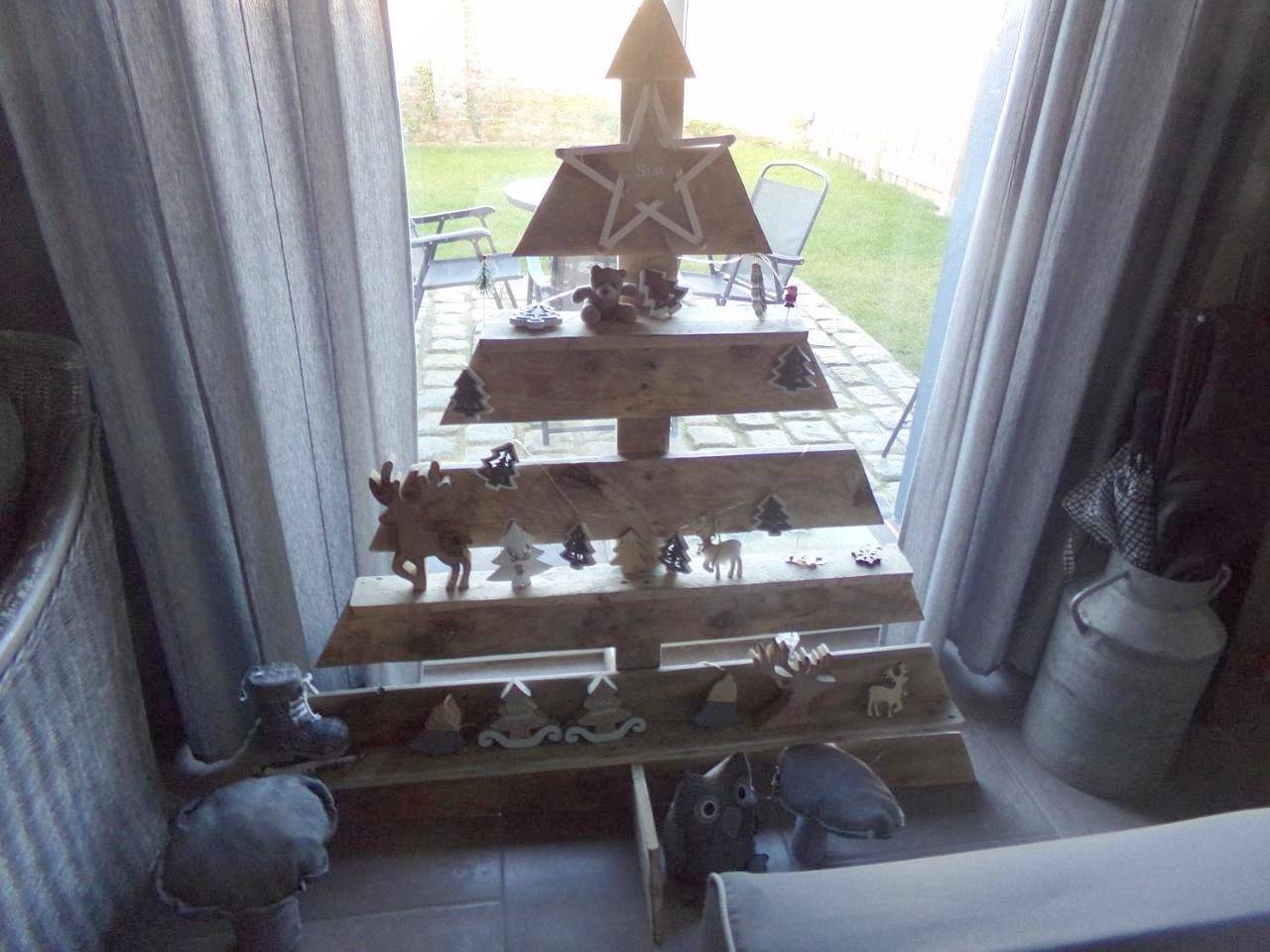 Three-Bedroom House in Hem-Lenglet, Département Nord