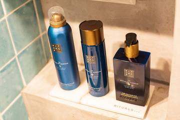 B&b per 2 Persone in Costa Olandese, Foto 4