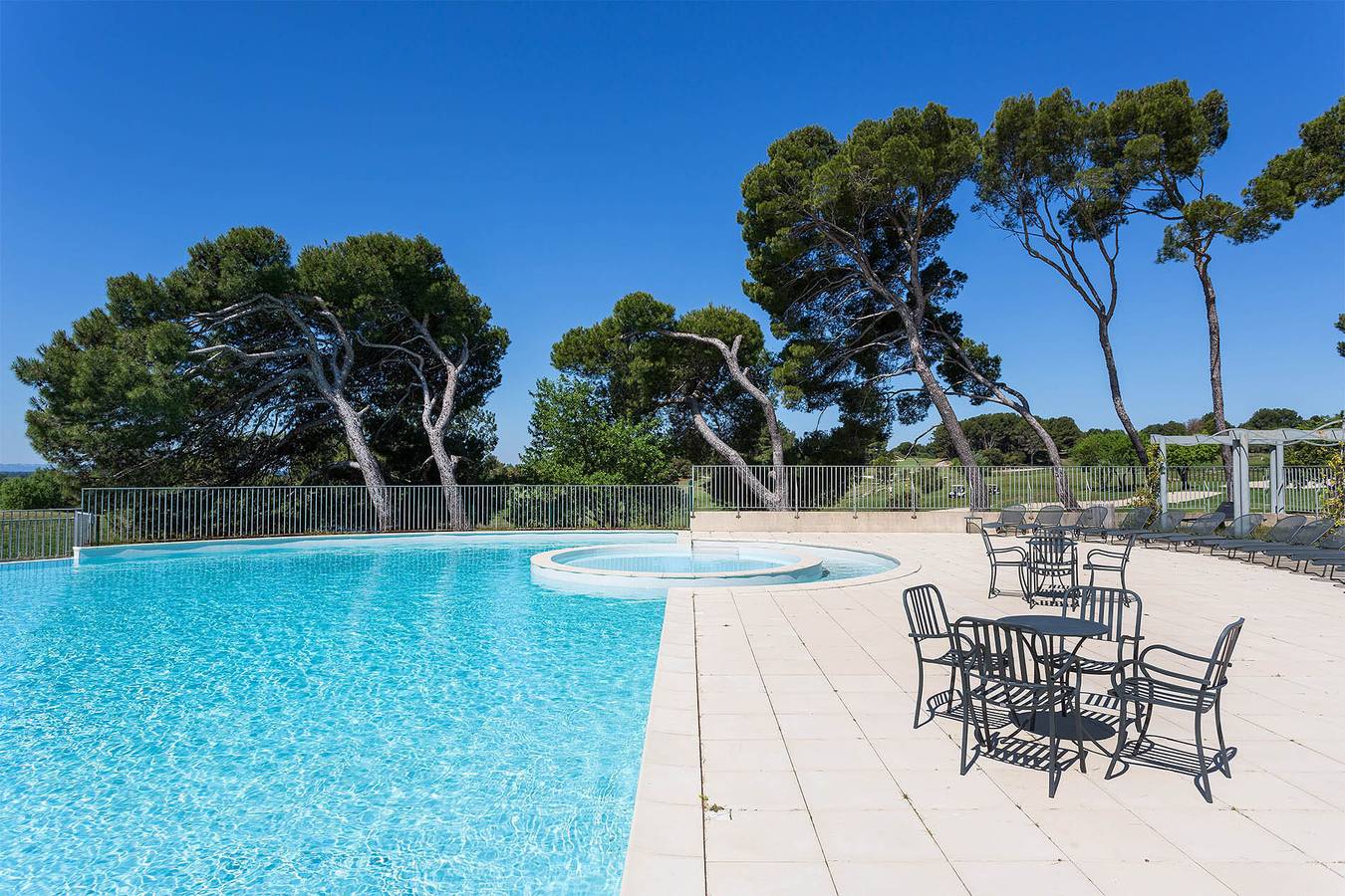 Apartamento entero,  Isle sur la Sorgue 2p 2 in Saumane-de-Vaucluse, Vaucluse