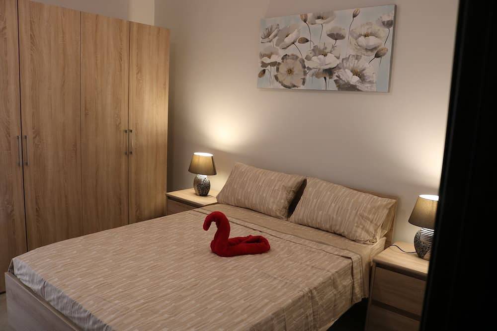 Ganze Wohnung, Apartment am Meer 1 in Marsaskala, Insel Malta