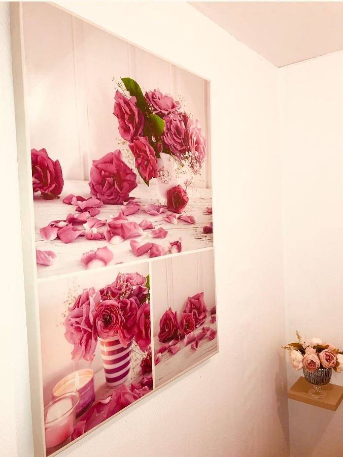 Gîte pour 4 personnes à Liffré - 4