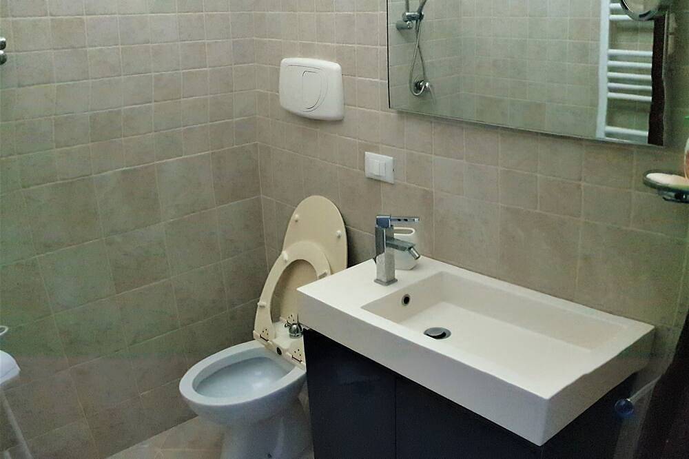 La Villa En El Mar De Sperlonga in Sperlonga, Provincia de Latina