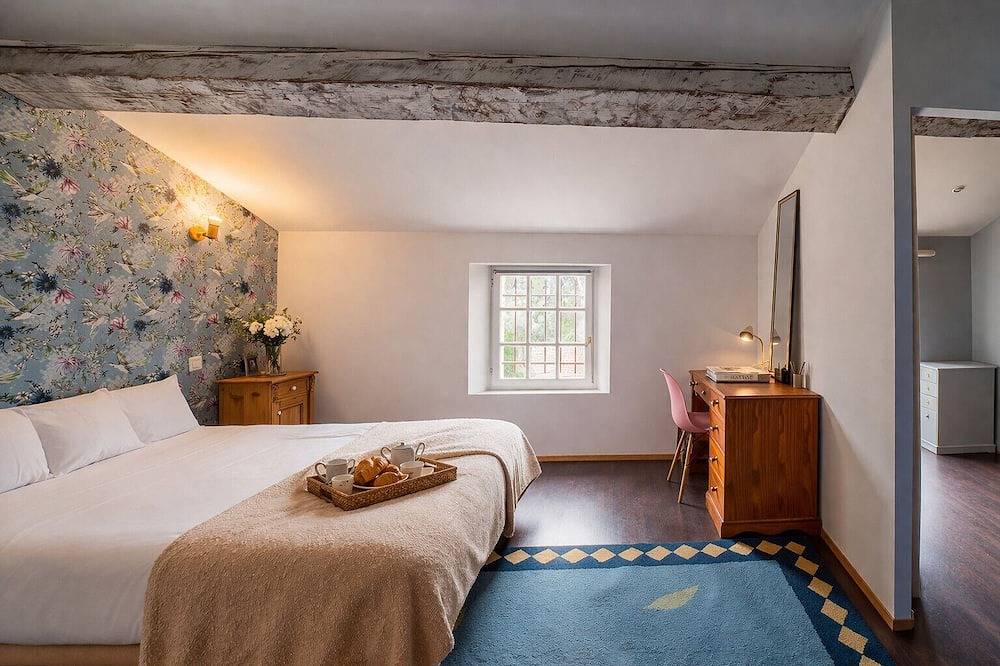 Charming house with intimate garden & Roman plunge pool – sleeps 6 in Saleilles, Côte d'Améthyste