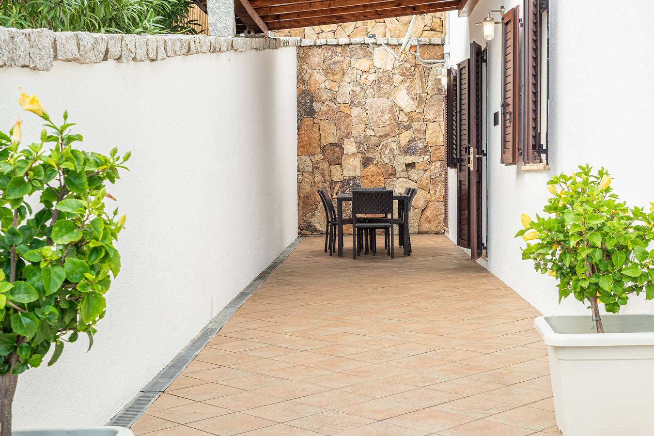 Appartamento intero, Appartamento 'Sarda Bella Private Pool' con Vista Montagna, Wi-Fi e Aria Condizionata in Rudalza, Olbia