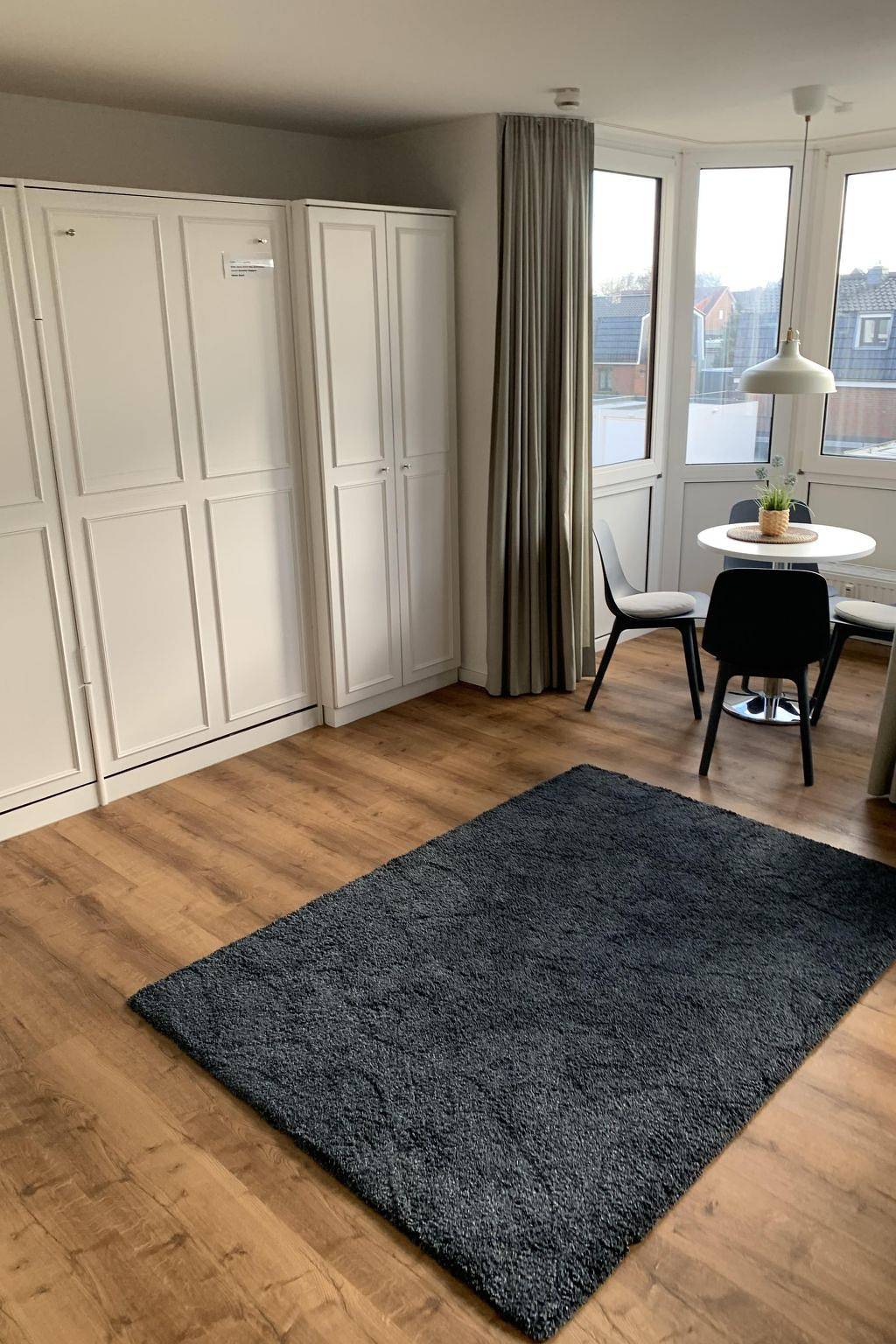 Ganze Wohnung, Nordseedüne in Duhnen, Cuxhaven