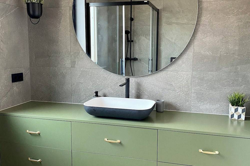 Casa en Plena Naturaleza in Vallromanes, Costa del Maresme