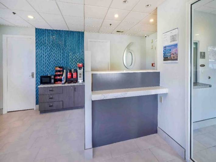 Apartamento entero, 2 camas tamaño queen | No fumadores in Fairfield County