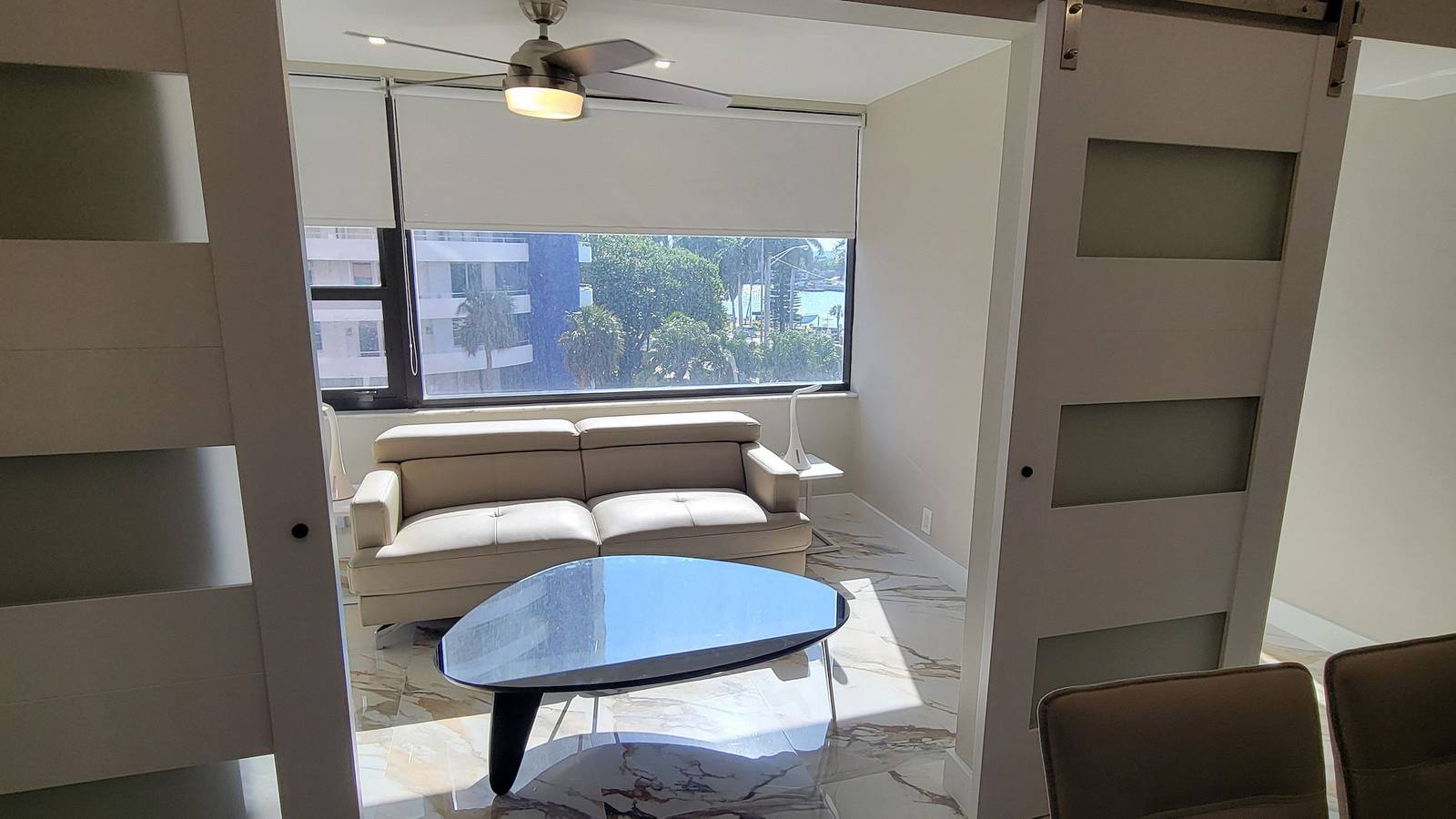Appartement entier, Large Deluxe Corner Apartment for Large Groups - 521 in Miami Beach, Floride