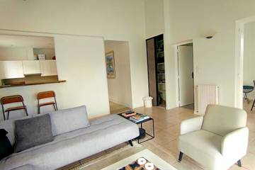Holiday Rental for 4 People in Perpignan, Perpignan region, Photo 2