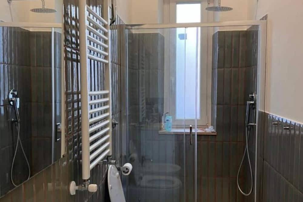Entire apartment, The Summer House in Nettuno, Rome Province