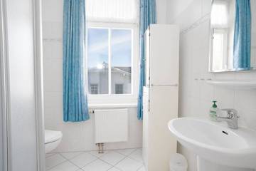 Villa für 4 Personen in Ostseebad Binz, Binz, Bild 2