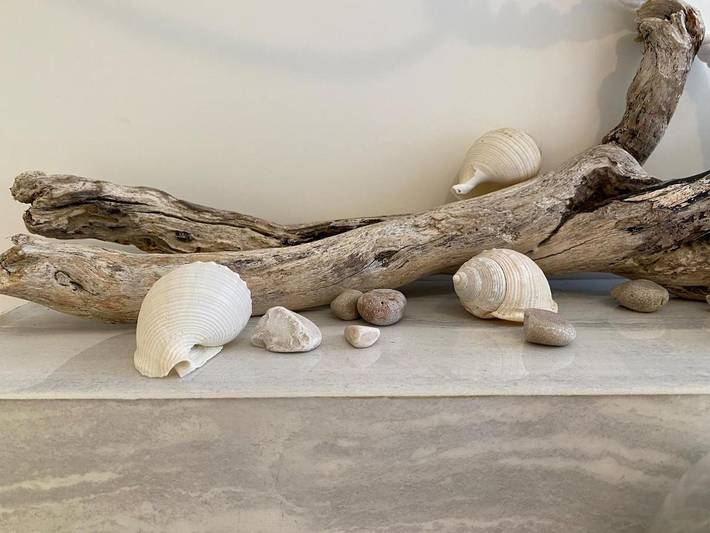 Gîte pour 2 personnes, avec balcon à San Salvo Marina - 3