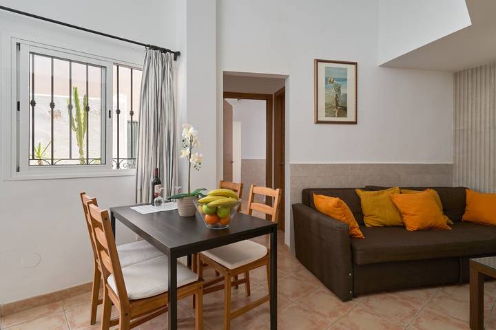 Ferienwohnung für 6 Personen in Nerja - 3