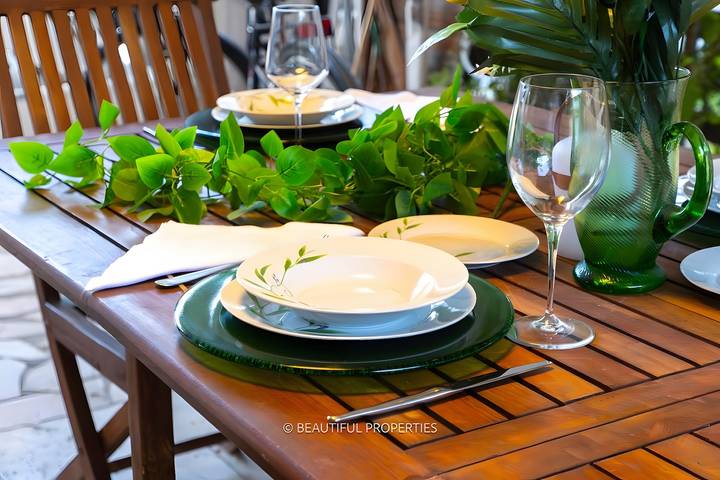 Entire apartment, Greenway just 2 minutes from the sea in Capitana, Quartu Sant'Elena