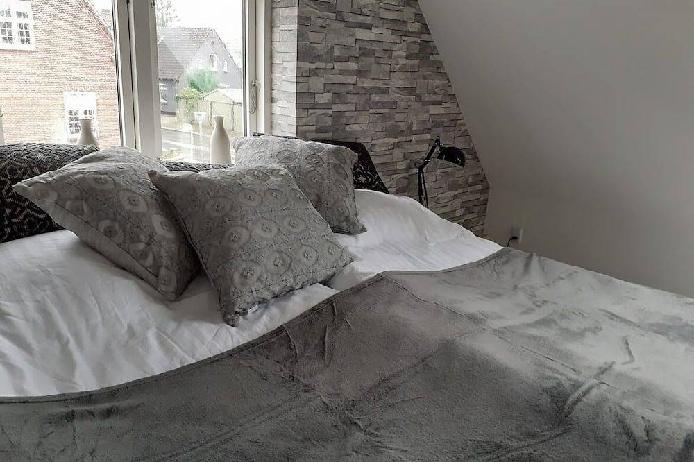 Ganze Wohnung, Ezzo guest house -90 m2 in Nakskov city center in Nakskov, Schwedische Ostsee