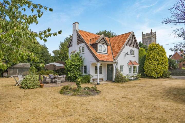 3 Bed in Walberswick oc-e30479 in Walberswick, Sunrise Coast