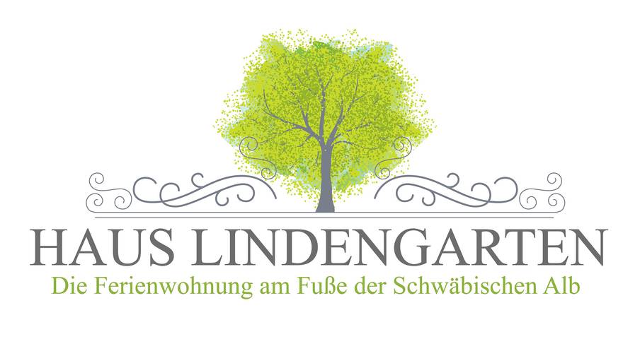 Ferienwohnung für 5 Personen, mit Balkon