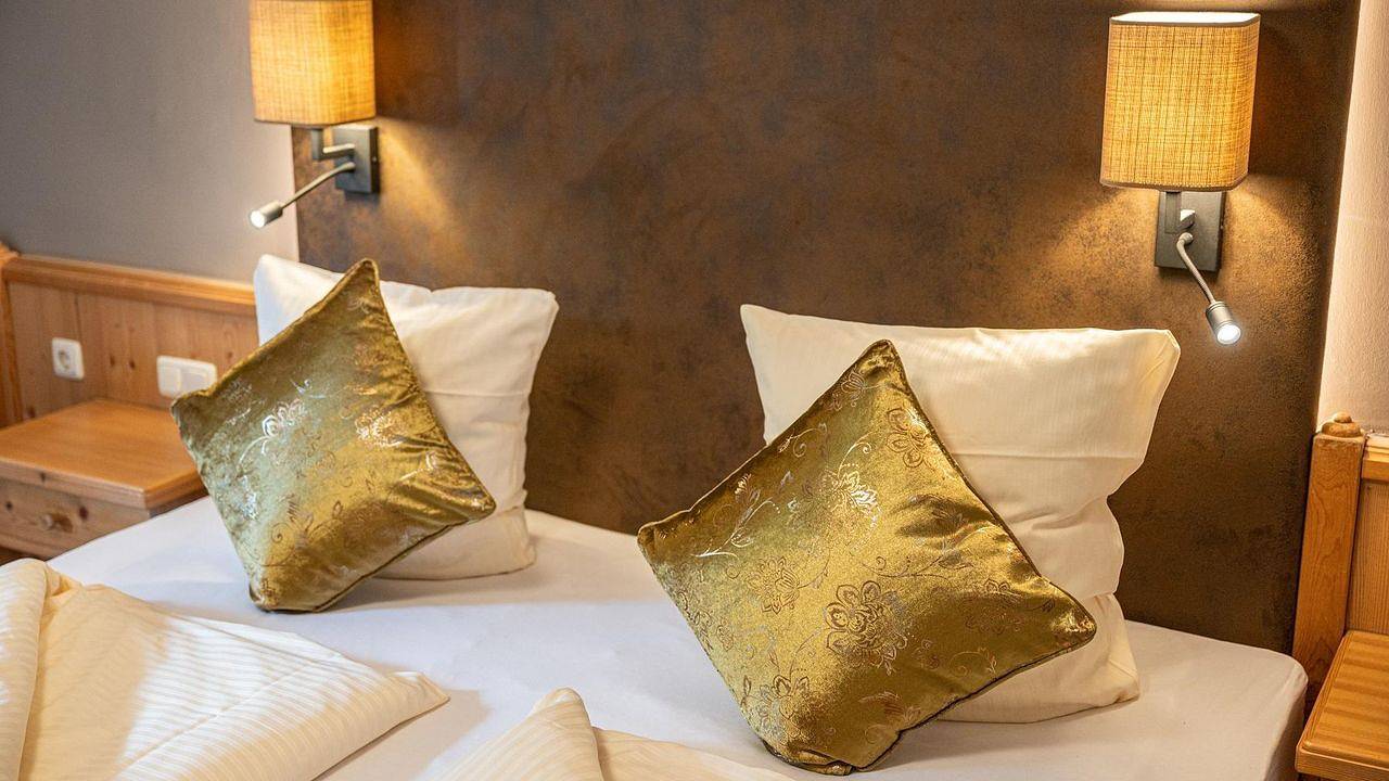 Ganze Wohnung, Appartement für 4 Personen (50 m²) in Hüttschlag in Hüttschlag, Ski Amadé