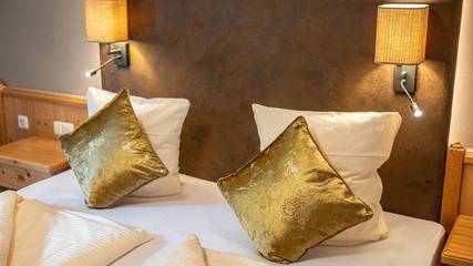 Vakantiewoning voor 5 Personen in Hüttschlag, Ski Amadé, Afbeelding 4