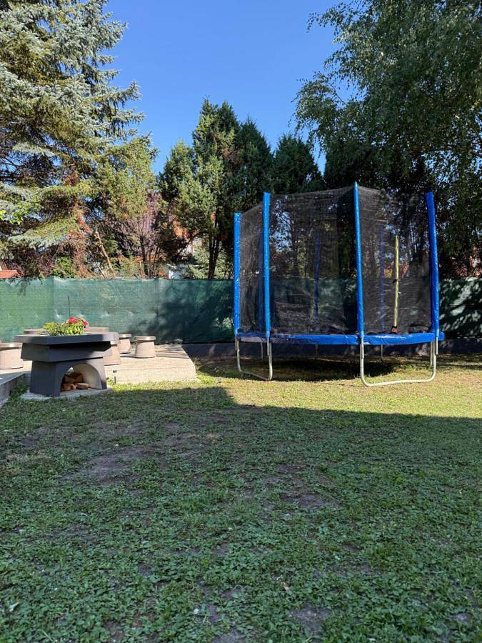 Cały apartament, Bogatu Vendégház in Bogács, Komitat Borsod-Abaúj-Zemplén