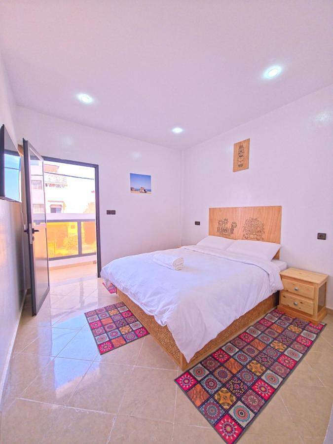 Maison d’hôte pour 2 personnes, avec vue ainsi que jardin et terrasse