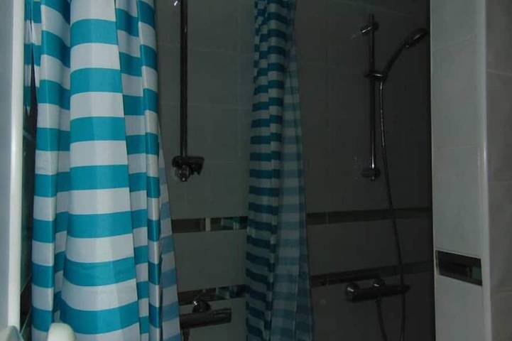 Location de vacances pour 11 personnes dans Ayette - 4