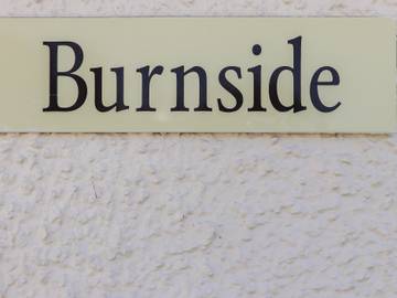 Cottage voor 5 Personen in Loch Snizort Beag, Binnen-Hebriden, Afbeelding 3