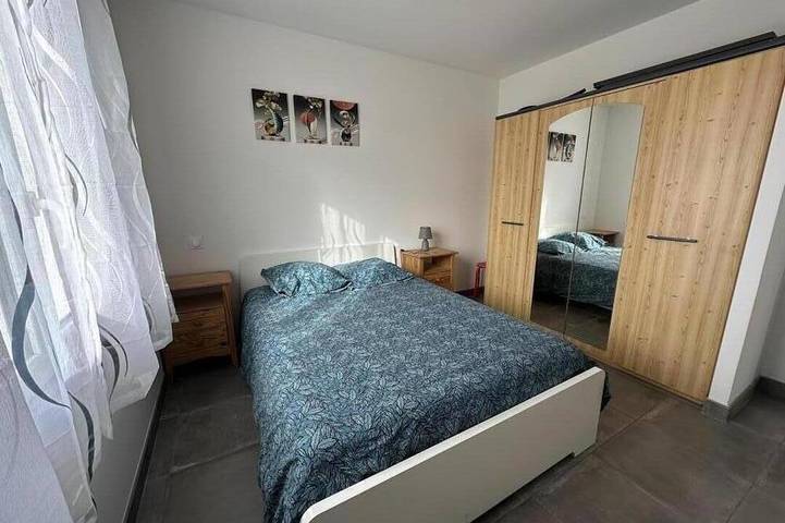 Location de vacances pour 6 personnes à Escource - 2