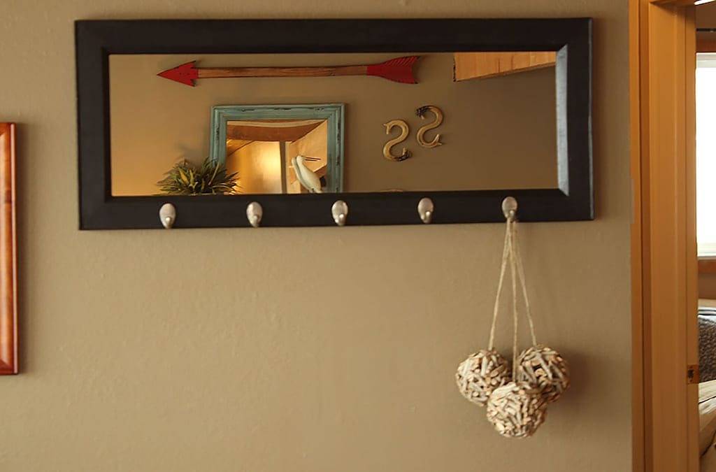 Atemberaubende Aussicht auf den See, Up & Down Res. - Sommertermine füllen sich schnell - Verpassen Sie nicht! in Arapaho and Roosevelt National Forests