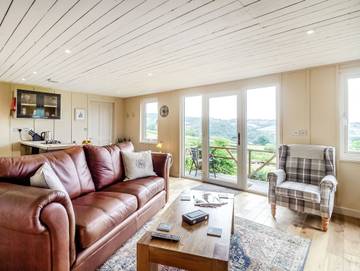 Cottage für 2 Personen in Südwales, Monmouthshire, Bild 3