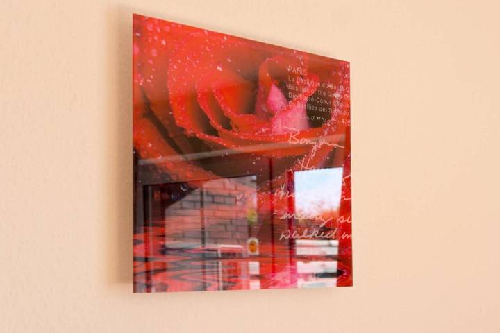 Ferienwohnung für 4 Personen, mit Terrasse in Dornumersiel - 3