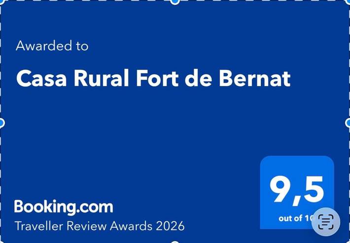 Casa de vacaciones para 5 personas, con vistas en Valle de Benasque - 2