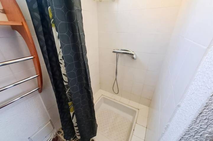 Ganze Wohnung, Homerez - Studio in Treignac in Treignac, Tulle und Umgebung