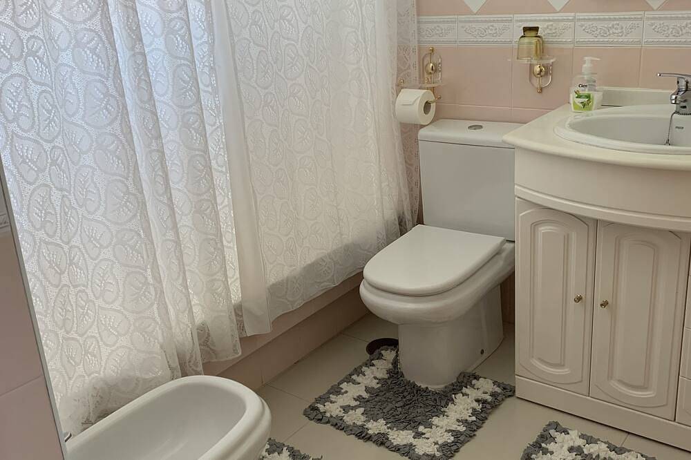 Entire apartment, Beautiful Duplex in Sanxenxo 400m from the beaches in Sanxenxo, Rías Baixas